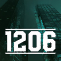 DBK Teklife - 1206 (Explicit)