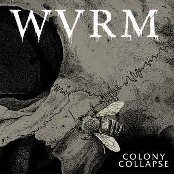 Wvrm - Colony Collapse (Explicit)