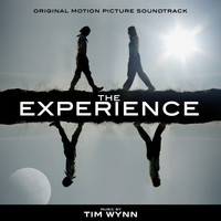 Tim Wynn - The Experience (Original Motion Picture Soundtrack)