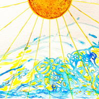 Brendan Bennett - It Gets Better