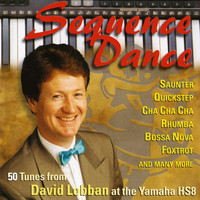 David Lobban - Sequence Dance