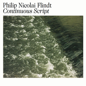 Philip Nicolai Flindt - Continuous Script