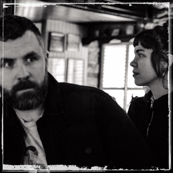 Mick Flannery and Susan O'Neill - Baby Talk