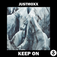 Justmoxx - Keep On