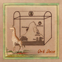 The Orb - Daze (Missing & Messed up Mix Version)