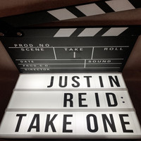 Justin Reid - Take One