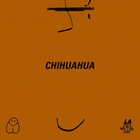 LA Qoolside - Chihuahua
