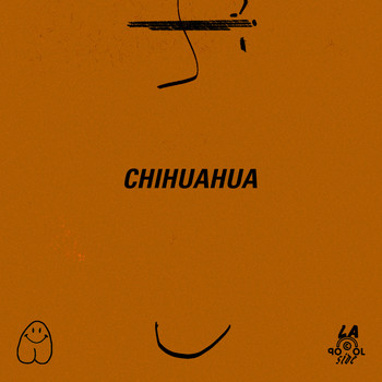 LA Qoolside - Chihuahua
