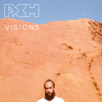 Dich - Visions
