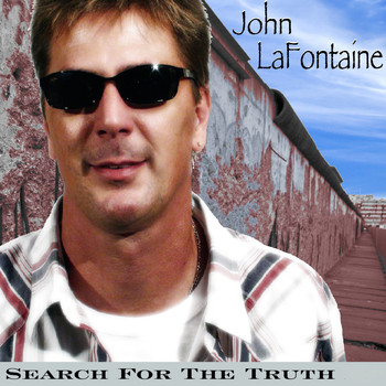 John LaFontaine - Search for the Truth