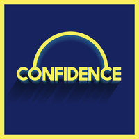 MDMA - Confidence (Explicit)