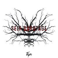 Topi - Self Sabotage