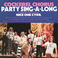 Cockerel Chorus - Party Sing-Along