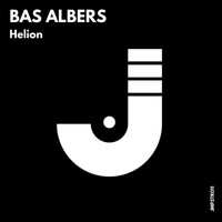 Bas Albers - Helion