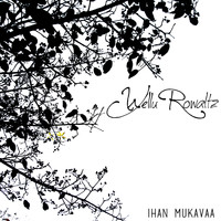Wellu Rowaltz - Ihan mukavaa