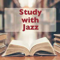 Varius Artists - Study with Jazz