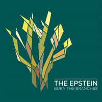 The Epstein - Burn the Branches