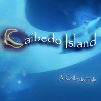 Caibedo Island - A Caibedo Tale