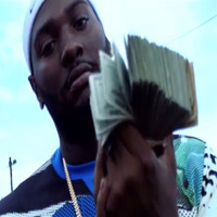 Peezy - Freestyle (Explicit)