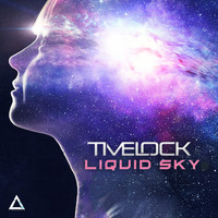Timelock - Liquid Sky