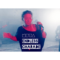 Niya - Endless Charade