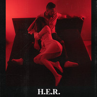 Stanna - H.E.R.