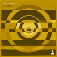 Sebas Ramos - Sempa