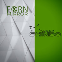 Foxorn - Mirror