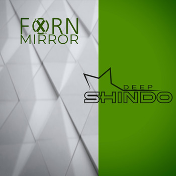 Foxorn - Mirror