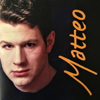 Matteo - Matteo