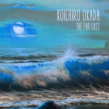 Koichiro Okada - The Far East