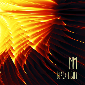 NM - Black Light