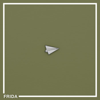 Monster Florence - Frida (Explicit)
