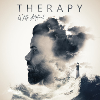 Whity Matimal - Therapy