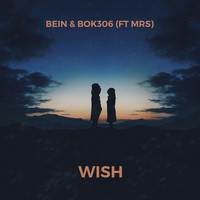 BEIN & Bok306 - Wish