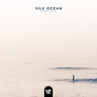 stream_error - Silk Ocean