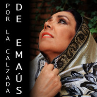 Carmen Cardenal - Por la Calzada de Emaús