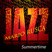 Mario Rusca - Summertime