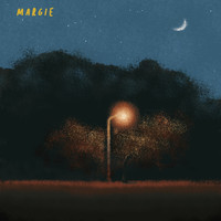 Margie - Malam