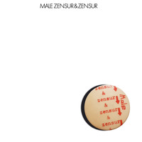 Male - Zensur & Zensur