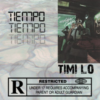 Timi Lo - Tiempo