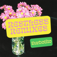 Miami Horror - Restless (Turbotito Remix)