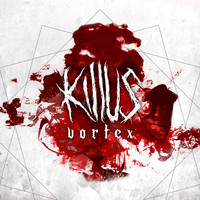 Killus - Vortex