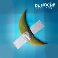 Char - De Noche (Full Band)