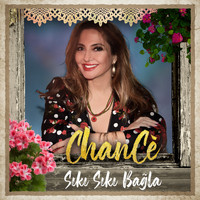 ChanCé - Sıkı Sıkı Bağla
