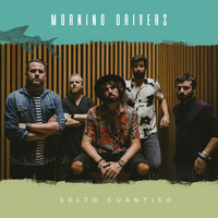 Morning Drivers - Salto Cuántico