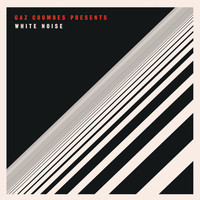 Gaz Coombes - Gaz Coombes Presents…White Noise