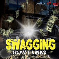 Heavy Links - Swagging (Explicit)