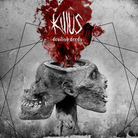 Killus - Devilish Deeds (Explicit)
