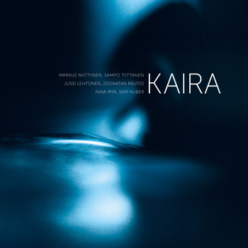 Kaira - Kaira